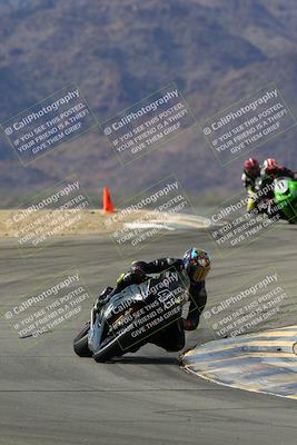 media/Mar-13-2022-SoCal Trackdays (Sun) [[112cf61d7e]]/Turns 9 and 8 (1020am)/